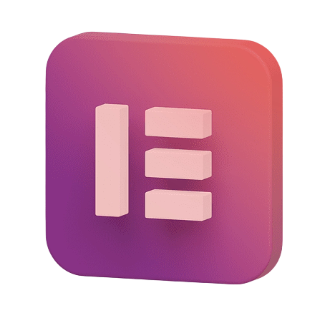 Elementor-2