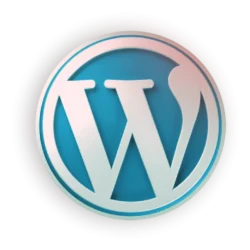 Wordpress-2